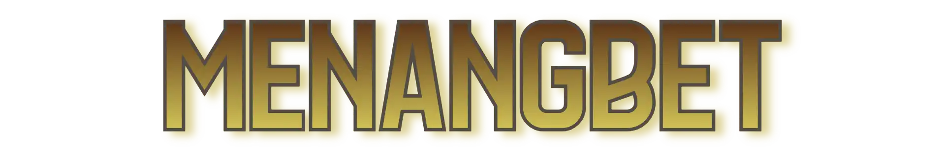 MenangBet